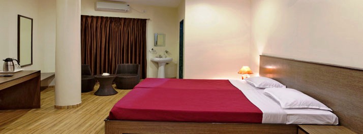 1973/Hotel Jotiba - Kolhapur 09.jpg